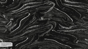 M 719 В Octopus Ink