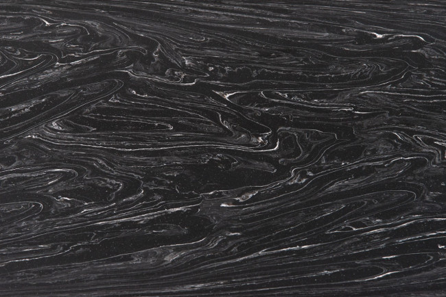 M 719 В Octopus Ink