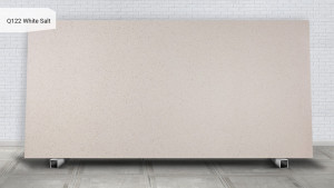 Q122 White Salt