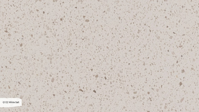 Q122 White Salt