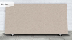 2230 Linen 2230 Linen