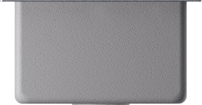 Кухонная мойка Amadare 39