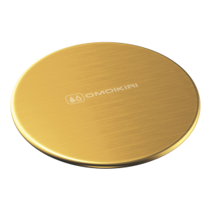 Аксессуар для моек DEC Аксессуар для моек DEC