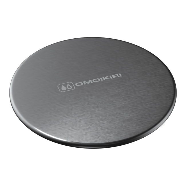 Аксессуар для моек DEC