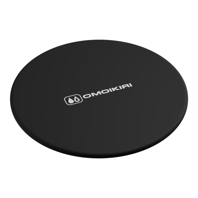 Аксессуар для моек DEC