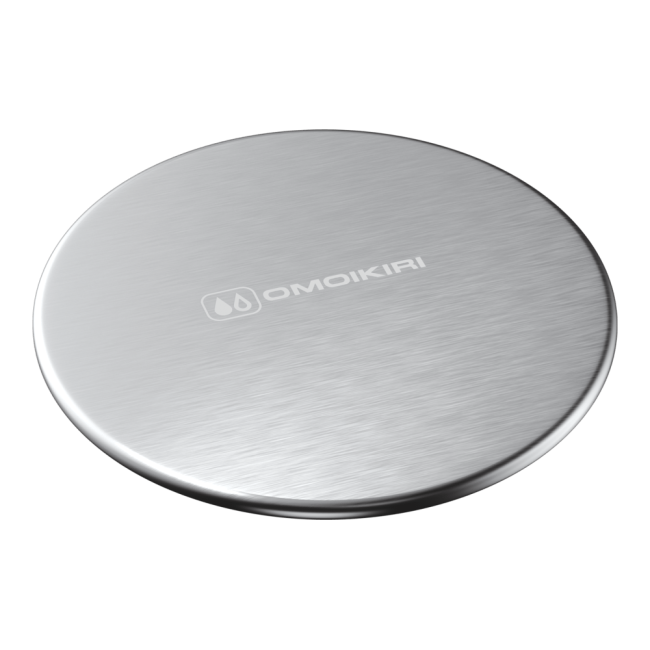 Аксессуар для моек DEC