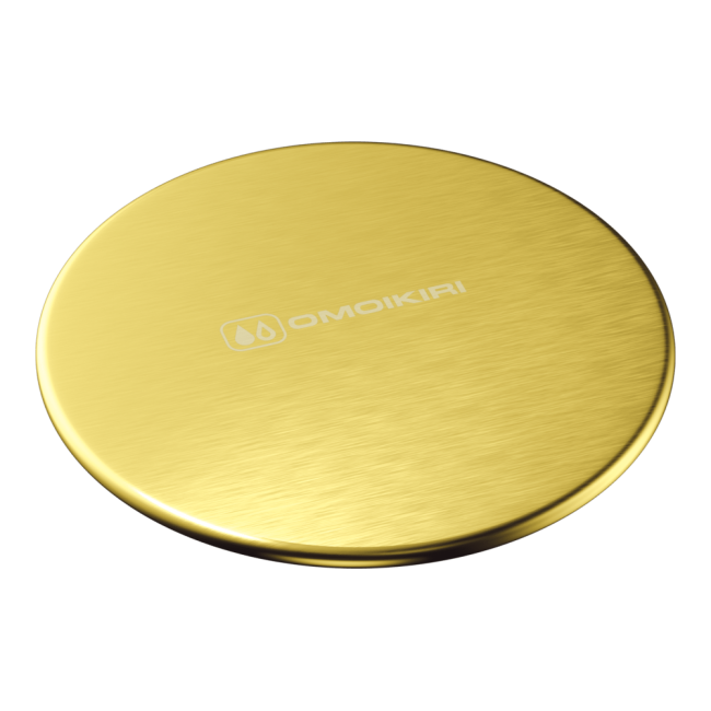 Аксессуар для моек DEC