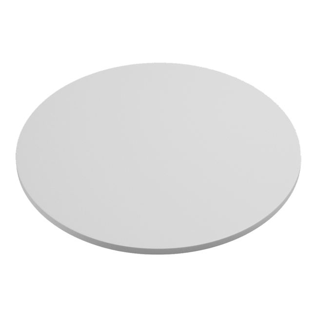 Аксессуар для моек DEC