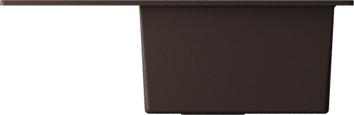 Daisen 65T espresso