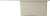 Кухонная мойка Daisen 65T