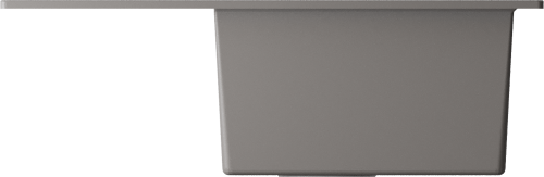 Daisen 65T leningrad grey