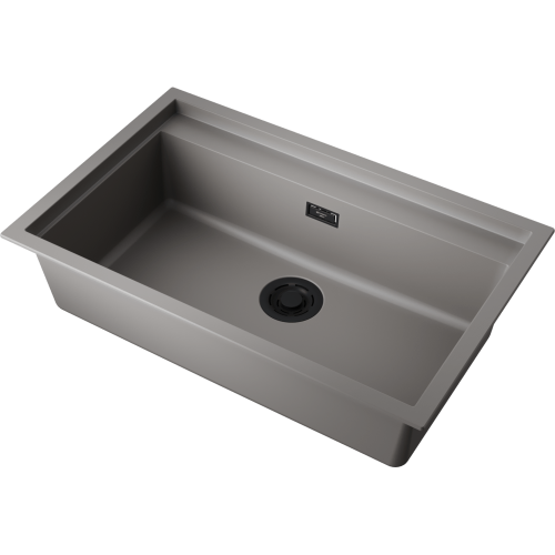 Sintesi 79 leningrad grey
