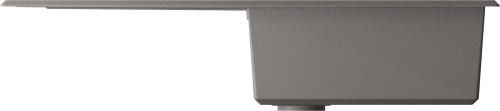 Tedori 100 leningrad grey