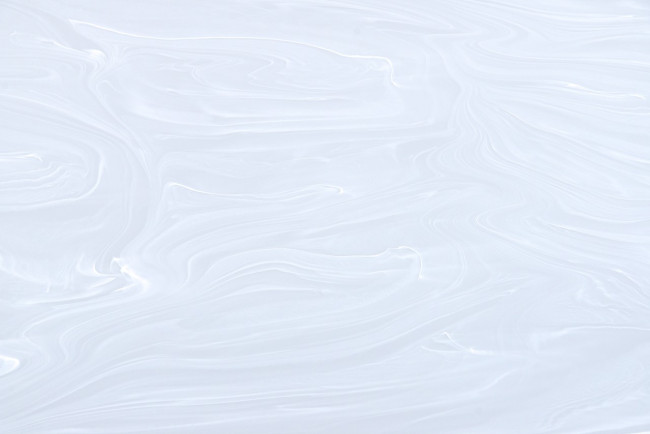 M 718 В Neptun Trident