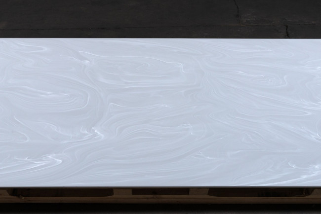 M 718 В Neptun Trident