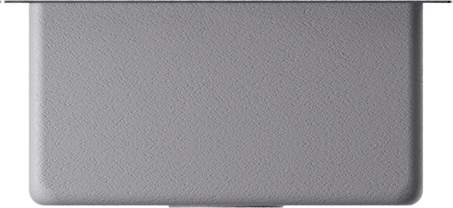 Кухонная мойка Amadare 45