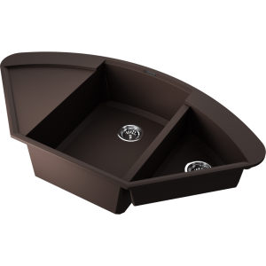 Кухонная мойка Sakaime 105C