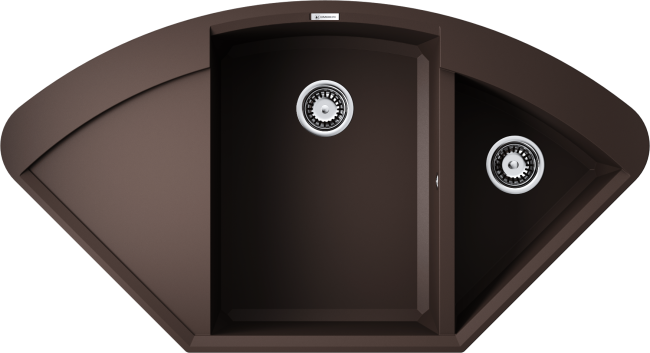Кухонная мойка Sakaime 105C Кухонная мойка Sakaime 105C