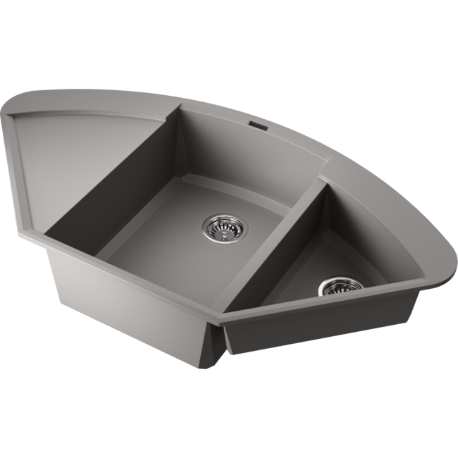 Кухонная мойка Sakaime 105C Кухонная мойка Sakaime 105C