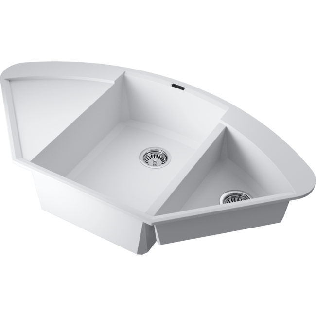 Кухонная мойка Sakaime 105C Кухонная мойка Sakaime 105C