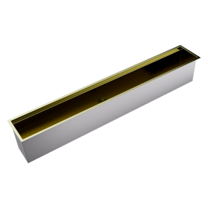 Встраиваемая сушка для посуды DRY-01