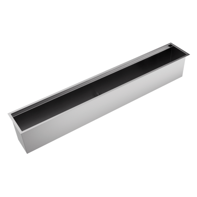 Встраиваемая сушка для посуды DRY-01 Встраиваемая сушка для посуды DRY-01