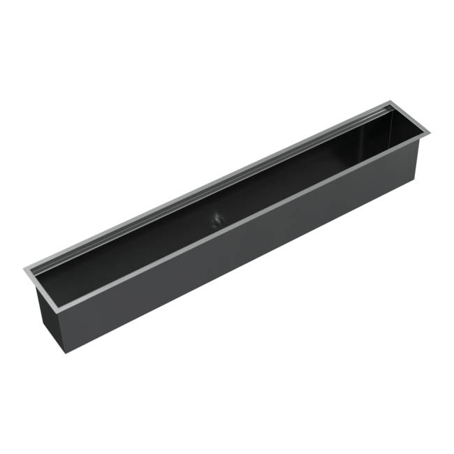 Встраиваемая сушка для посуды DRY-01 Встраиваемая сушка для посуды DRY-01