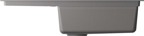 Sintesi 86 leningrad grey