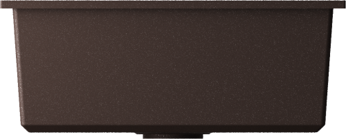 Tedori 54-U espresso