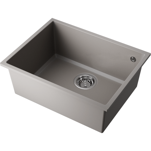 Tedori 54-U leningrad grey