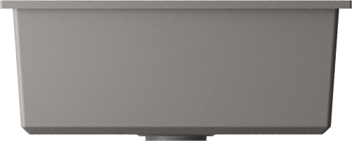 Tedori 54-U leningrad grey