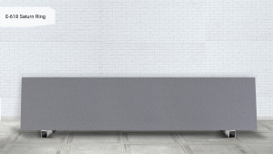 E 618 Saturn Ring