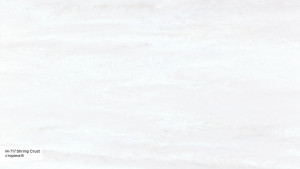 M 717 B Shrimp Crust