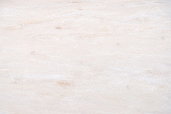 M 717 B Shrimp Crust