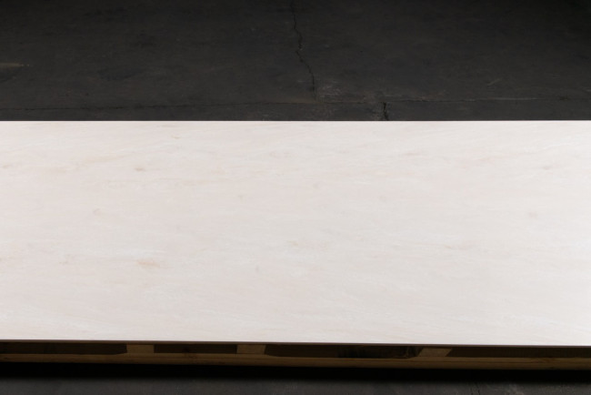 M 717 B Shrimp Crust