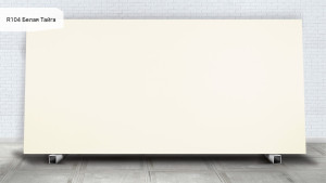 R104/ RM104 Белая Тайга R104/ RM104 Белая Тайга