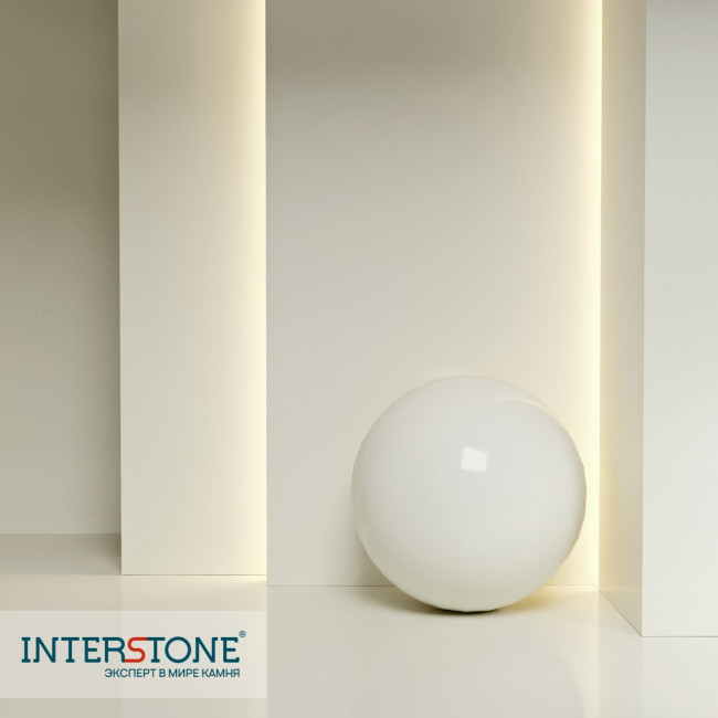 R104/ RM104 Белая Тайга