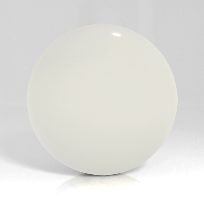 R104/ RM104 Белая Тайга