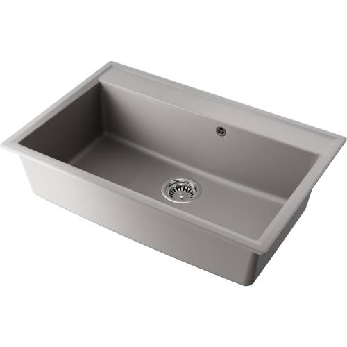 Daisen 77 leningrad grey