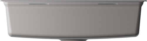 Daisen 77 leningrad grey
