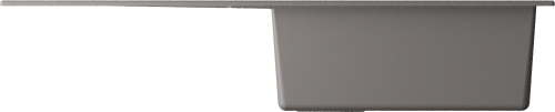 Sumi 100 leningrad grey