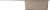 Кухонная мойка Sumi 100