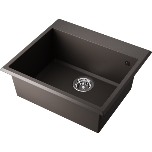 Tedori 57 espresso