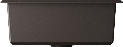 Tedori 57 espresso