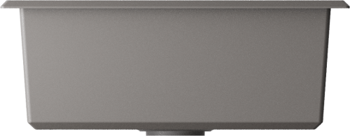 Tedori 57 leningrad grey