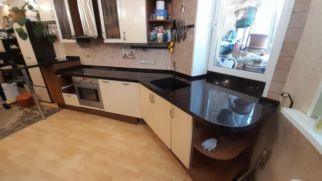 E 614 Marrakesh Plaza