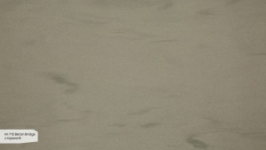 M 715 B Beton Bridge