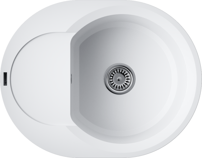 Кухонная мойка Sakaime 60E Кухонная мойка Sakaime 60E