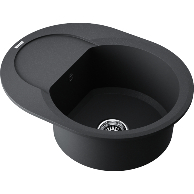 Кухонная мойка Sakaime 60E Кухонная мойка Sakaime 60E