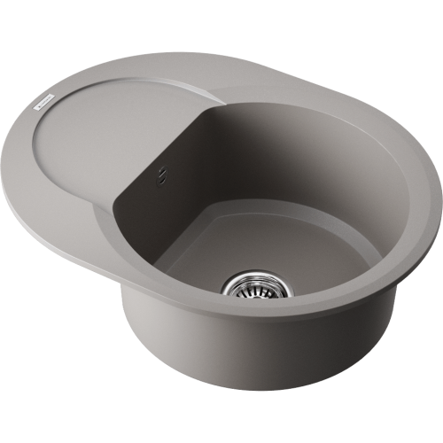 Sakaime 60E leningrad grey